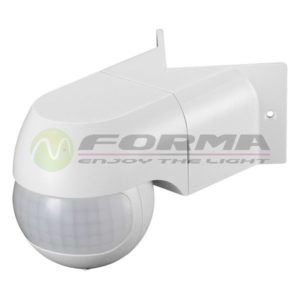 Senzor pokreta SP02 CORMEL FORMA