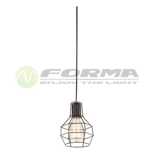 Visilica-F7211-1V-Cormel-FORMA