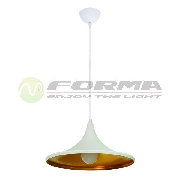 Visilica-MP007-1-WG-Cormel-FORMA