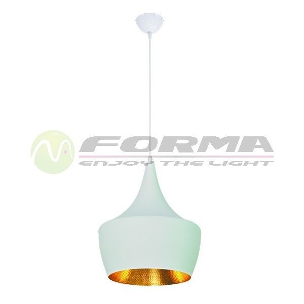 Visilica-MP008-1-WG-Cormel-FORMA