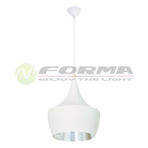 Visilica-MP008-1-WS-Cormel-FORMA