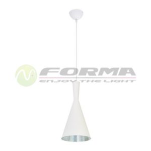 Visilica-MP009-1-WS-Cormel-FORMA