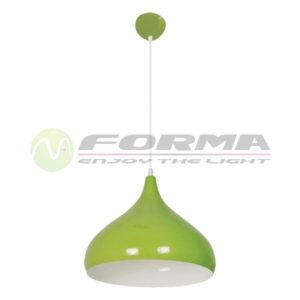 Visilica-MP022-32-GW-Cormel-FORMA