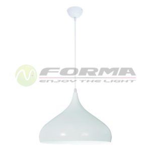 Visilica-MP022-42-WW-Cormel-FORMA