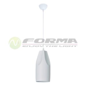 Visilica -MP024-13-WH-Cormel-FORMA