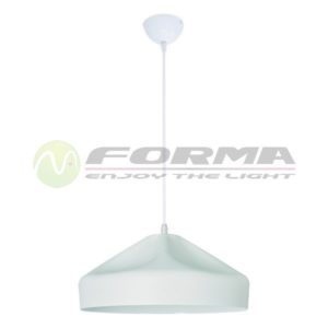Visilica-MP024-36-WH-Cormel-FORMA