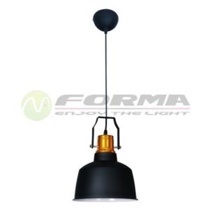 Visilica-MP027-22-Cormel-FORMA
