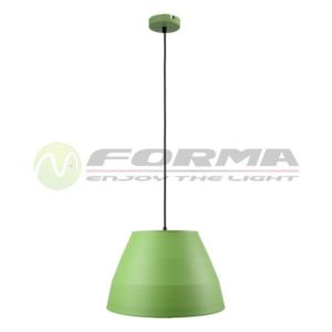 Visilica-MP033-40-PG-Cormel-FORMA