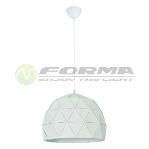 Visilica-MP040-35-WH-Cormel-FORMA