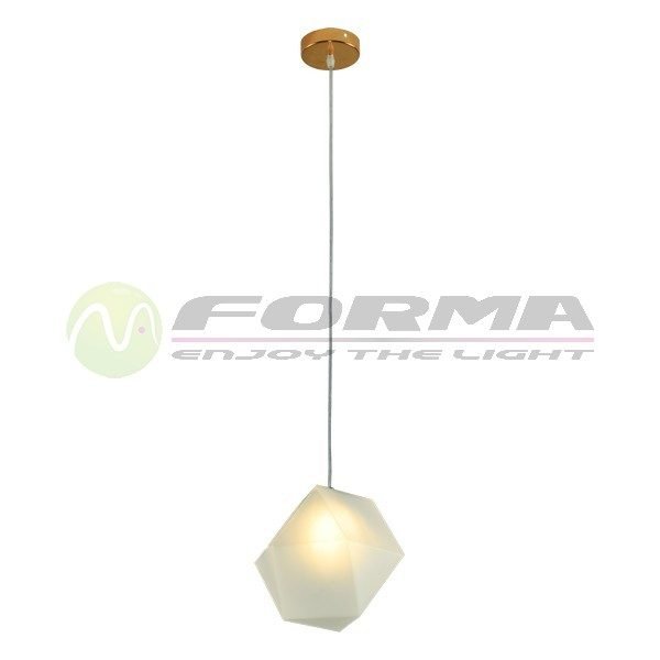 Visilica-FK9002-1V-Cormel-FORMA