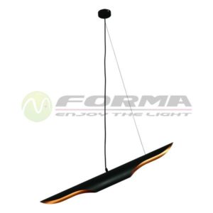 Visilica-FK7010-2V-Cormel-FORMA