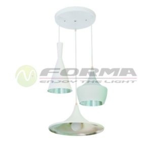Visilica-MP005-3-WS-Cormel-FORMA