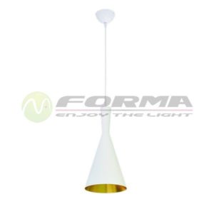 Visilica-MP009-1-WG-Cormel-FORMA
