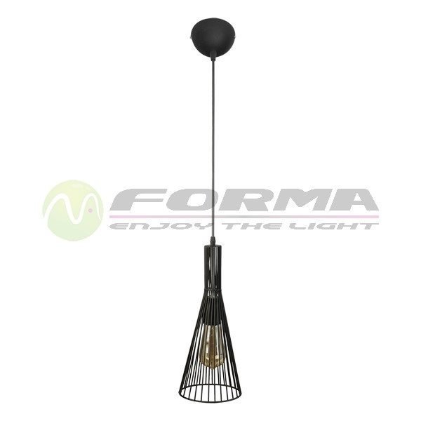 Visilica-F7229-1V-Cormel-FORMA