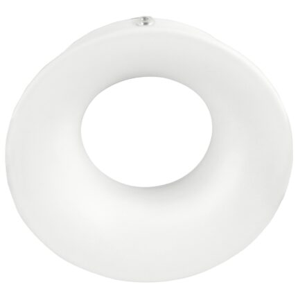 Ugradna rozetna CFR1014F WH-Cormel-FORMA