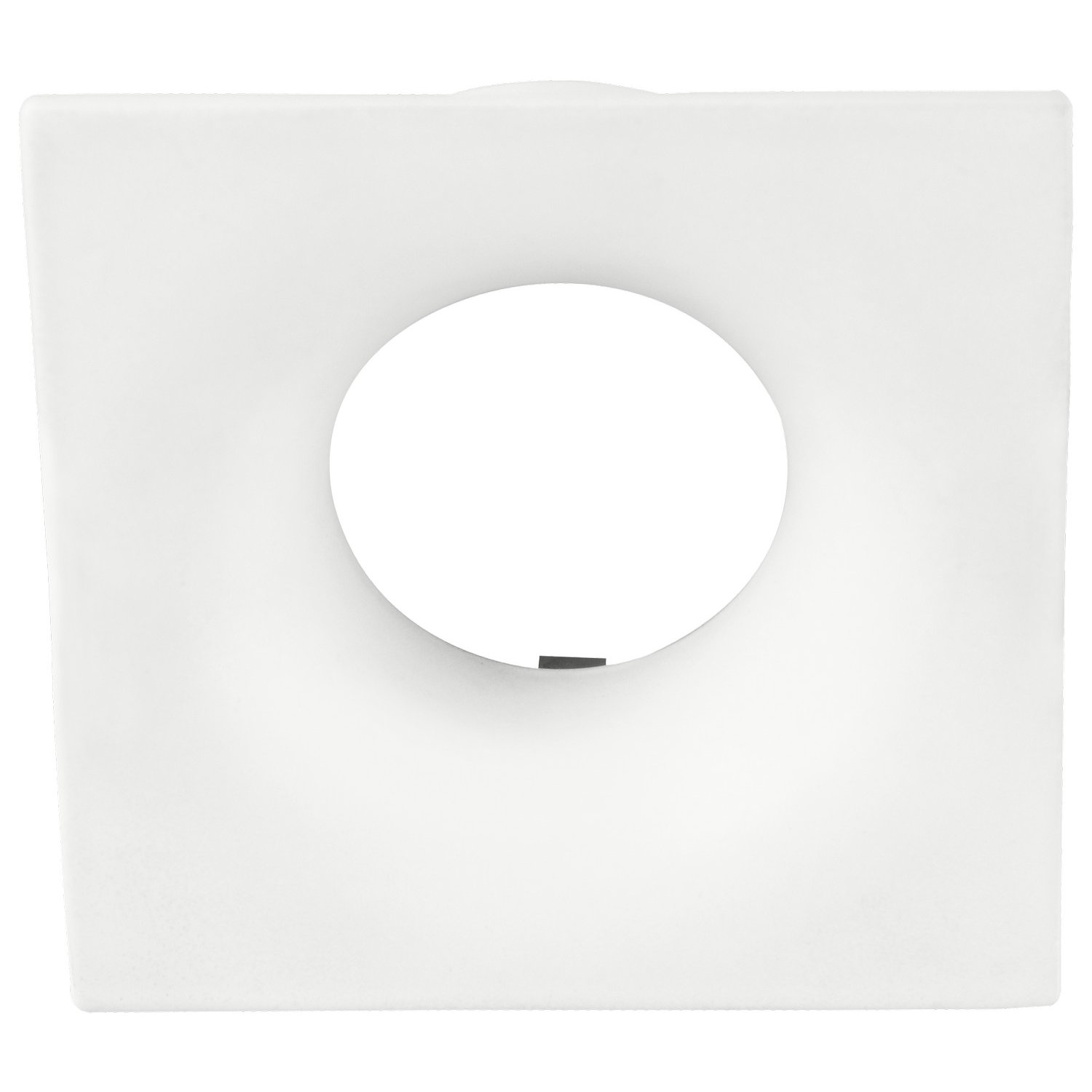 Ugradna rozetna CFR1015F WH - Cormel-FORMA Ugradna rozetna CFR1015F WH - Cormel-FORMA