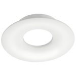 Ugradna rozetna CFR1017F WH-Cormel-FORMA