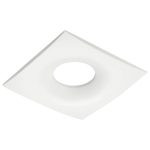 Ugradna rozetna CFR1018F WH-Cormel-FORMA
