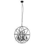 Luster F4270-5L-Cormel-FORMA