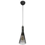Visilica F7229-1V - Cormel-FORMA