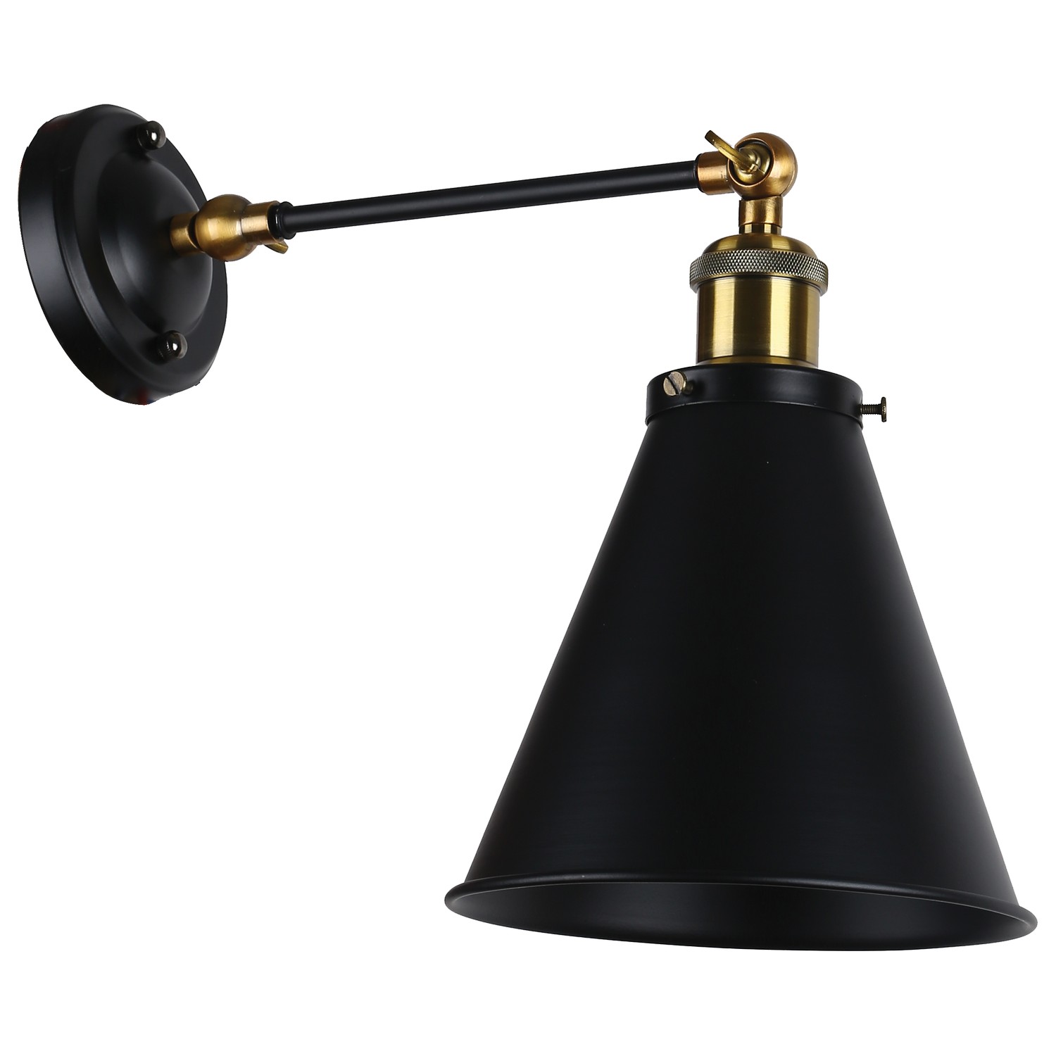 Zidna lampa F7235-1Z-Cormel-FORMA Zidna lampa F7235-1Z-Cormel-FORMA