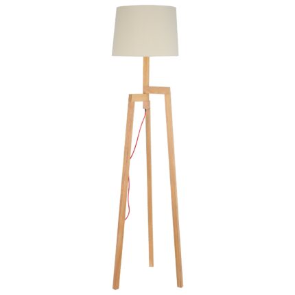 Podna lampa F7801-1F-Cormel-FORMA