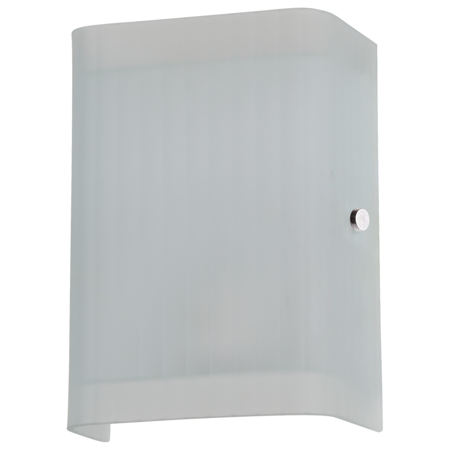 Zidna lampa F79-4-Cormel-FORMA Zidna lampa F79-4-Cormel-FORMA