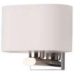 Zidna lampa F92-1-Cormel-FORMA