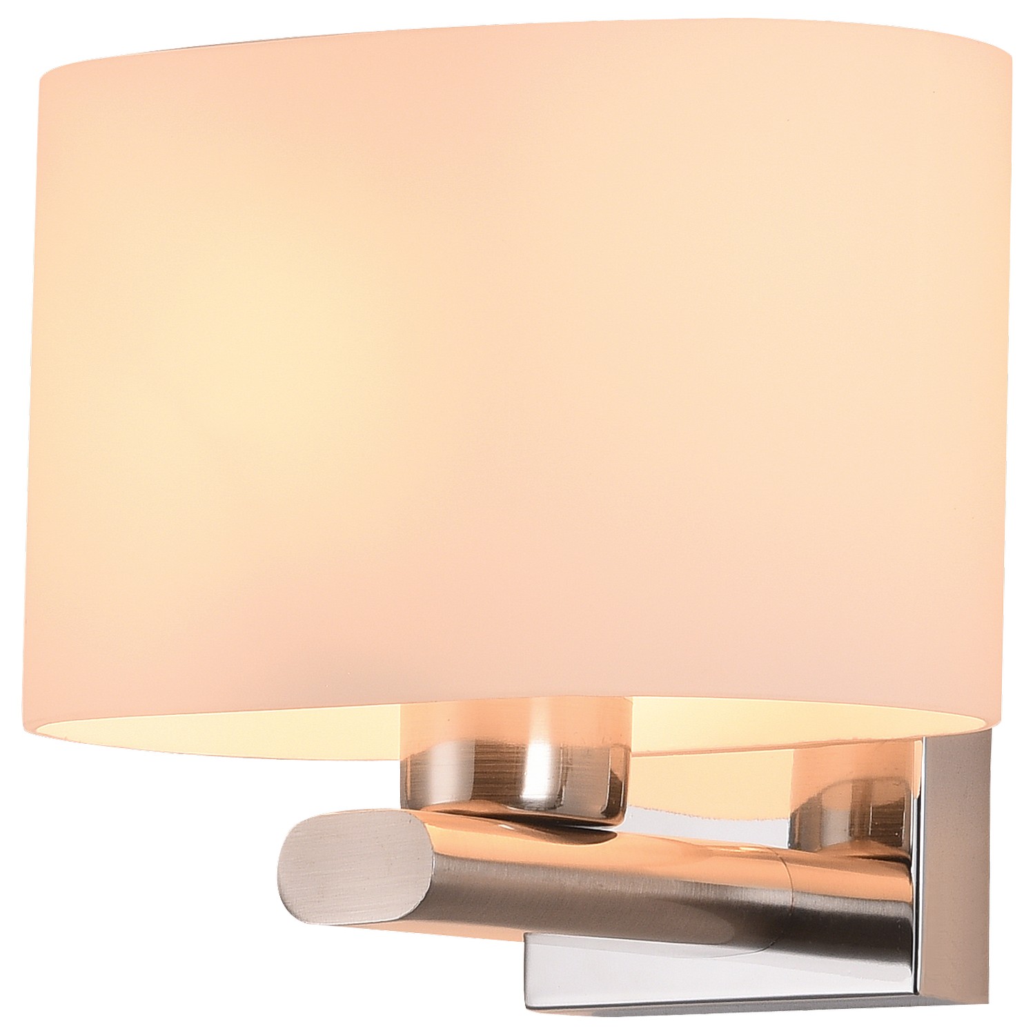 Zidna lampa F92-1-Cormel-FORMA Zidna lampa F92-1-Cormel-FORMA