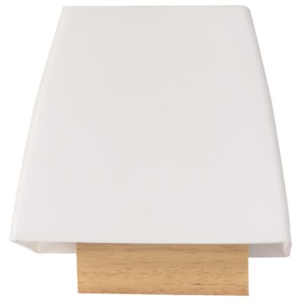 Zidna lampa F92-3-Cormel-FORMA