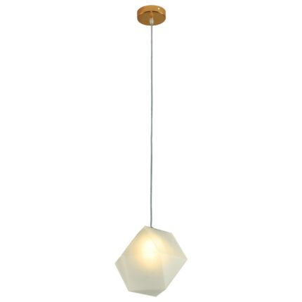 Visilica FK9002-1V WH-Cormel-FORMA