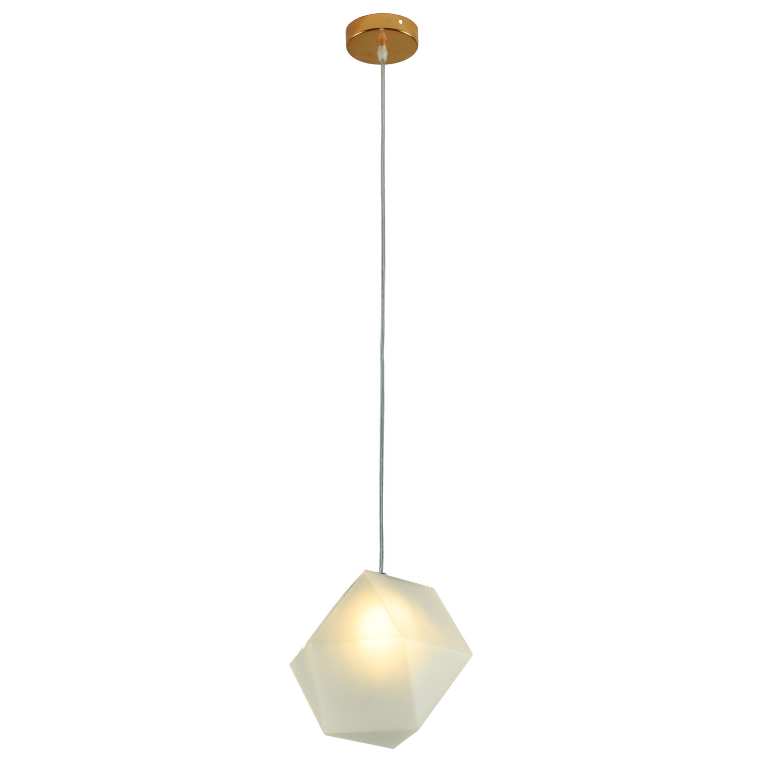 Visilica FK9002-1V WH-Cormel-FORMA Visilica FK9002-1V WH-Cormel-FORMA