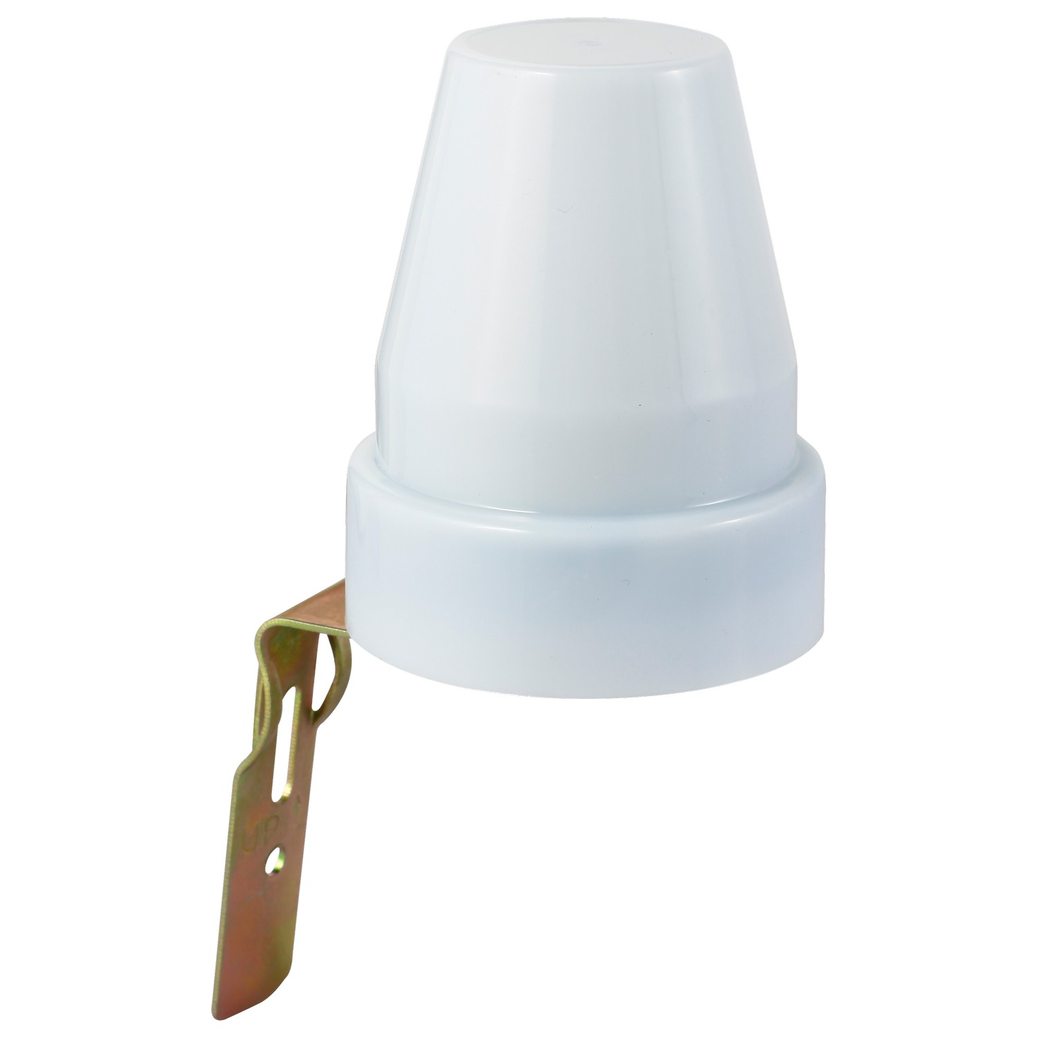 Foto senzor FS01 WH-Cormel-FORMA Foto senzor FS01 WH-Cormel-FORMA