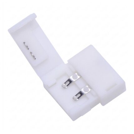 Konektor za LED traku K2-PR10-2