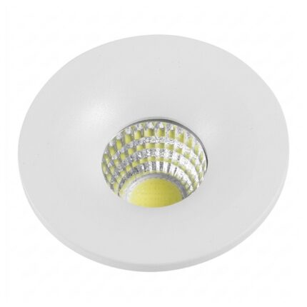 LED rozetna LS-014-3-Cormel-FORMA