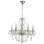 Luster kristal ML1415-5 CL-Cormel-FORMA