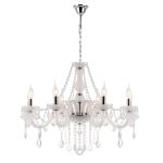 Luster kristal ML1415-8FR-Cormel-FORMA