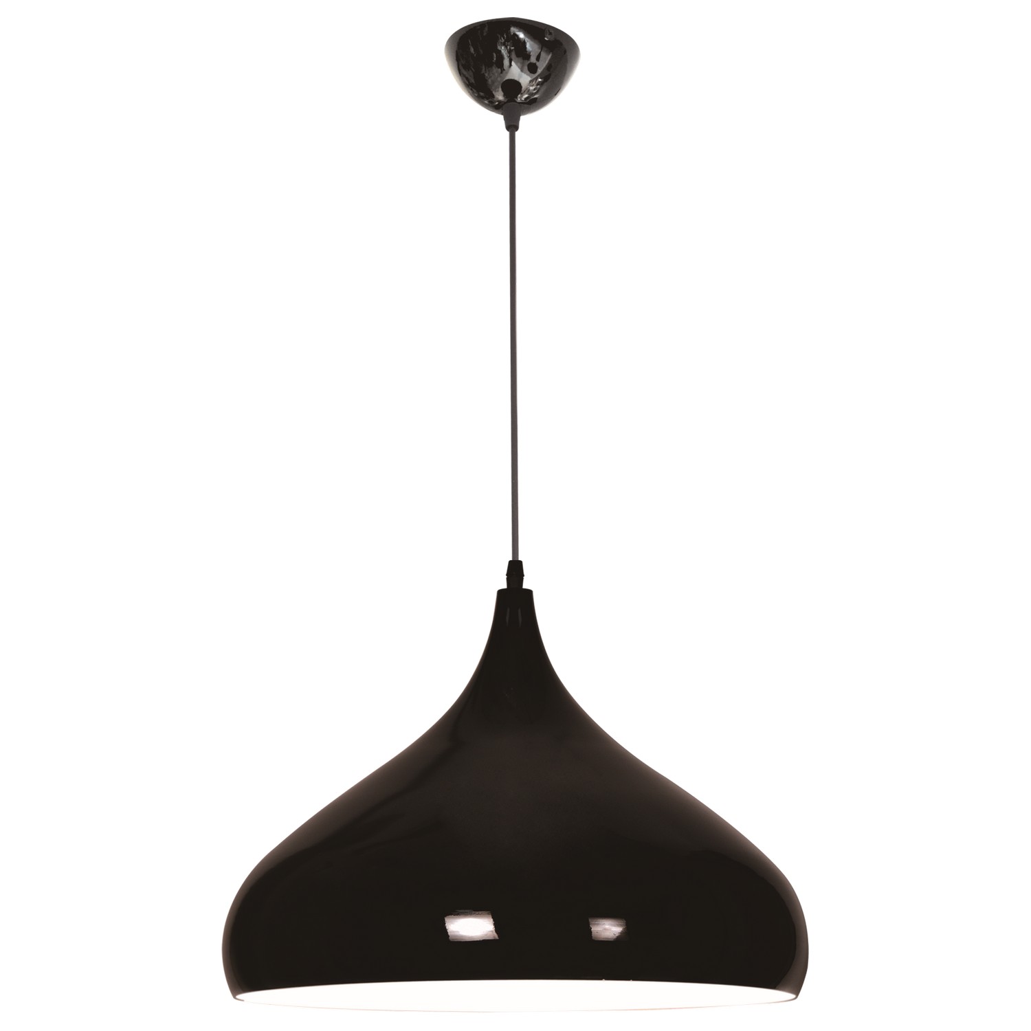 Visilica MP022-42 BW - Cormel-FORMA Visilica MP022-42 BW - Cormel-FORMA