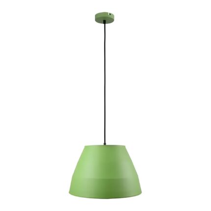 Visilica MP033-40 PG-Cormel-FORMA
