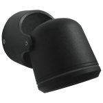 Spoljna lampa S4623 BK-Cormel-FORMA
