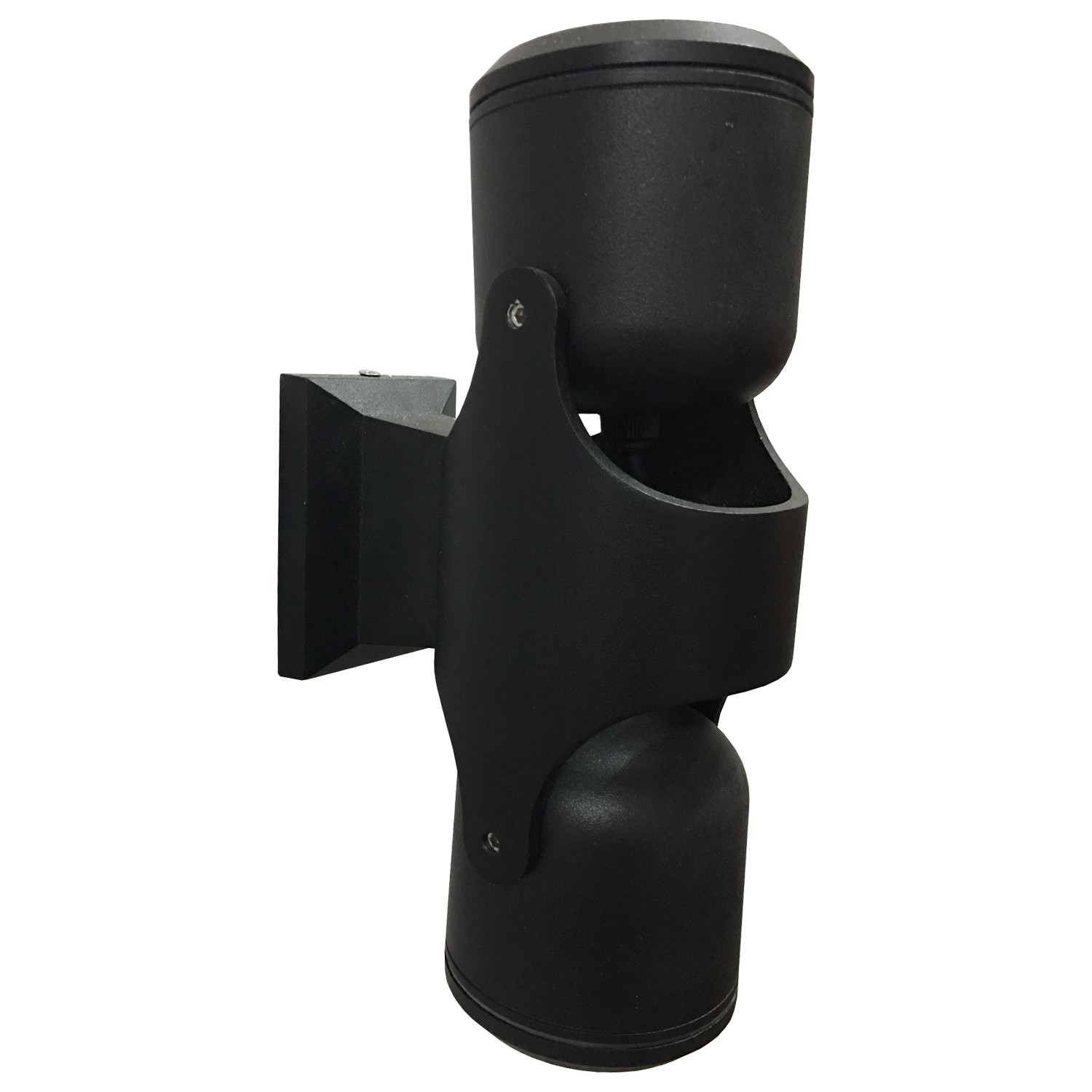 Spoljna zidna lampa S4624 BK-Cormel-FORMA Spoljna zidna lampa S4624 BK-Cormel-FORMA