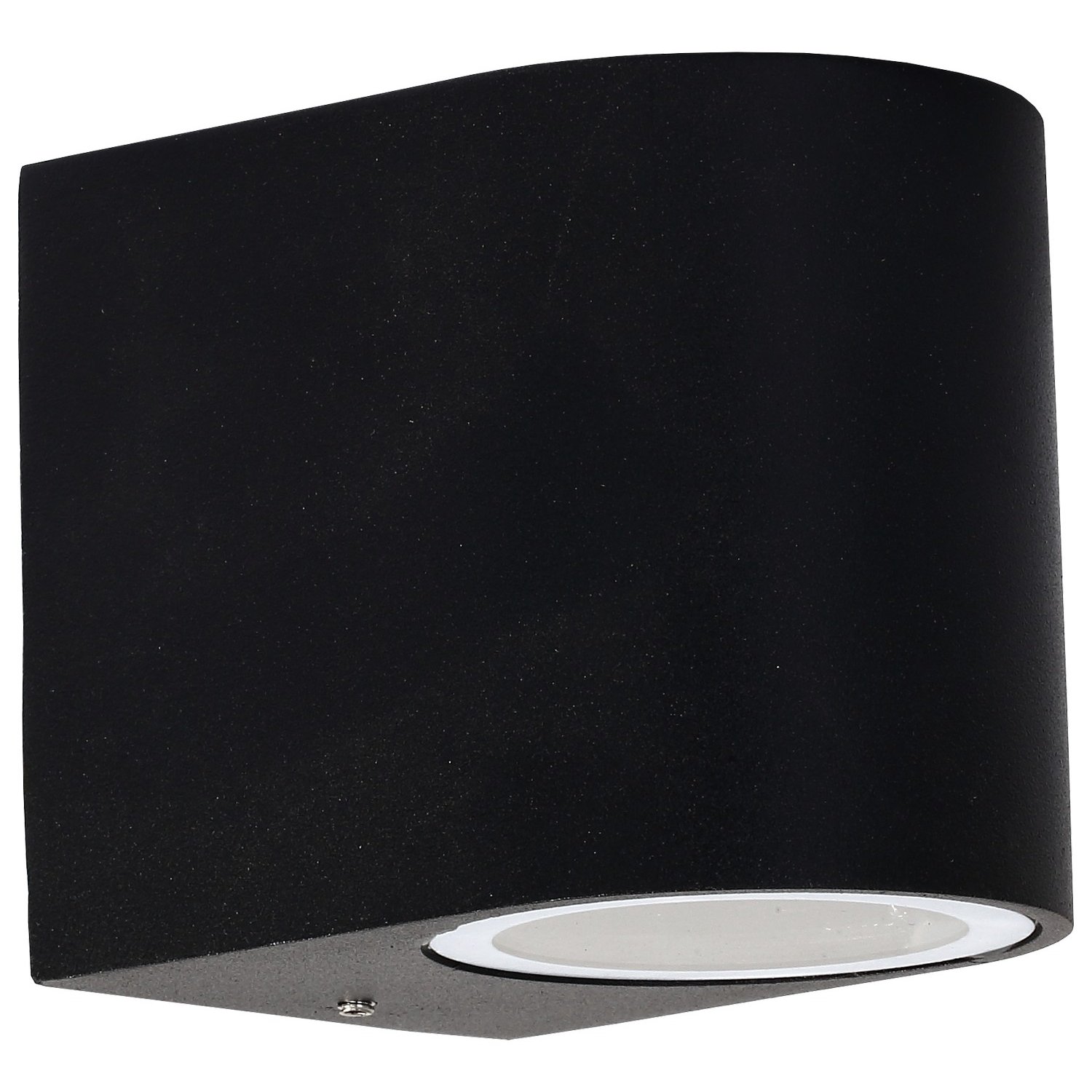 Zidna lampa S4626 BK-Cormel-FORMA Zidna lampa S4626 BK-Cormel-FORMA