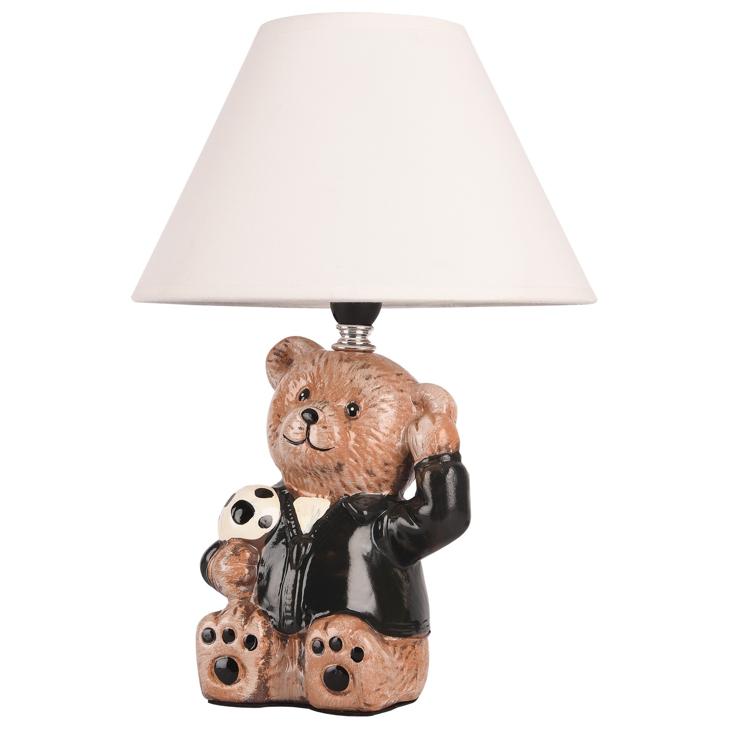 Stona lampa SK4007 - Cormel-FORMA Stona lampa SK4007 - Cormel-FORMA