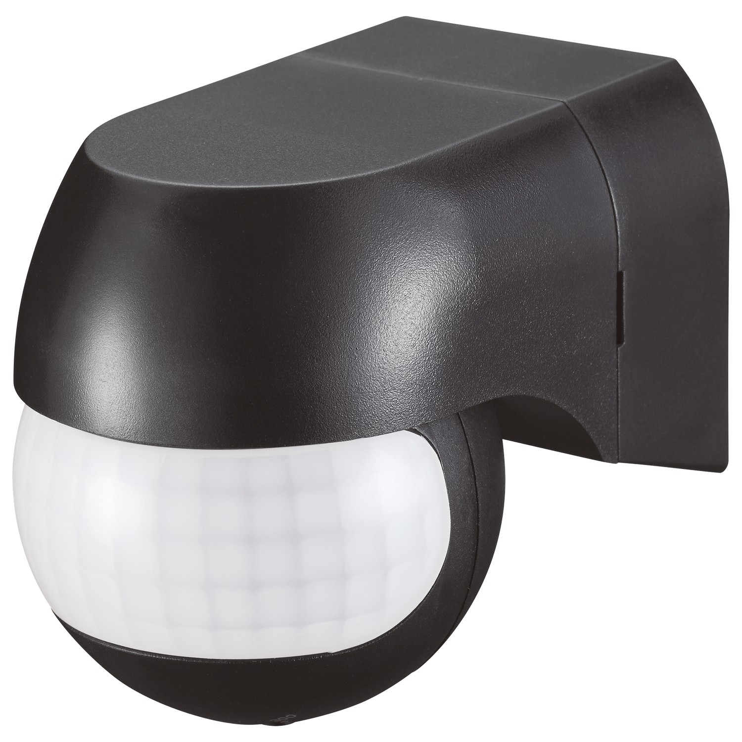 Senzor pokreta SP01 BK-Cormel-FORMA Senzor pokreta SP01 BK-Cormel-FORMA