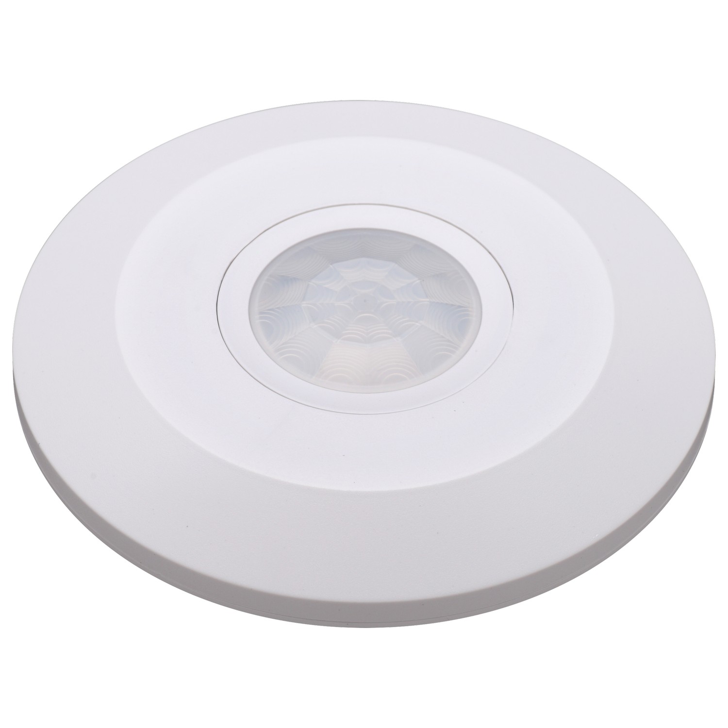 Senzor pokreta SP03 WH-Cormel-FORMA Senzor pokreta SP03 WH-Cormel-FORMA