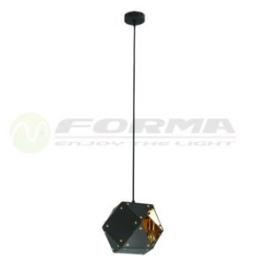 Visilica-FK4002-1V-Cormel-FORMA