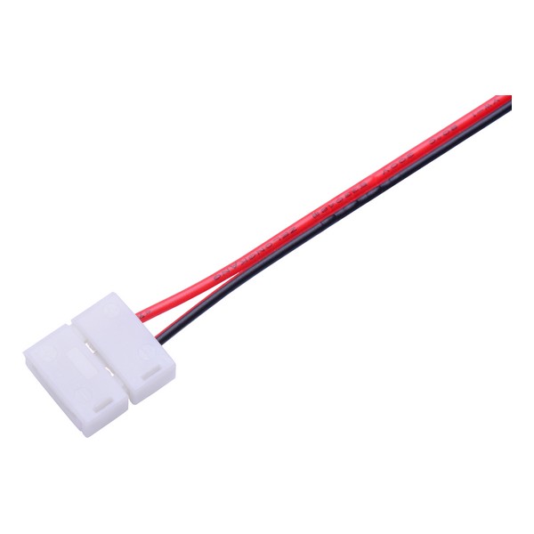 Konektor za LED traku K2-UL10-2-Cormel-FORMA Konektor za LED traku K2-UL10-2-Cormel-FORMA