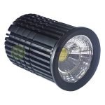 LED svetiljka LD-01-12 FORMA CORMEL