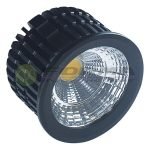 LED svetiljka LD-01-5 FORMA CORMEL
