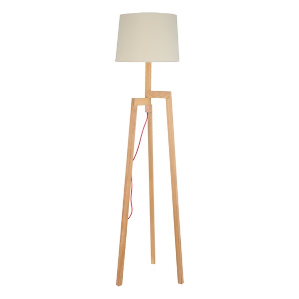 Podna lampa F7801-1F-Cormel-FORMA Podna lampa F7801-1F-Cormel-FORMA